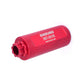 Enduro Shimano Crankset/BB Preload Adjuster Tool