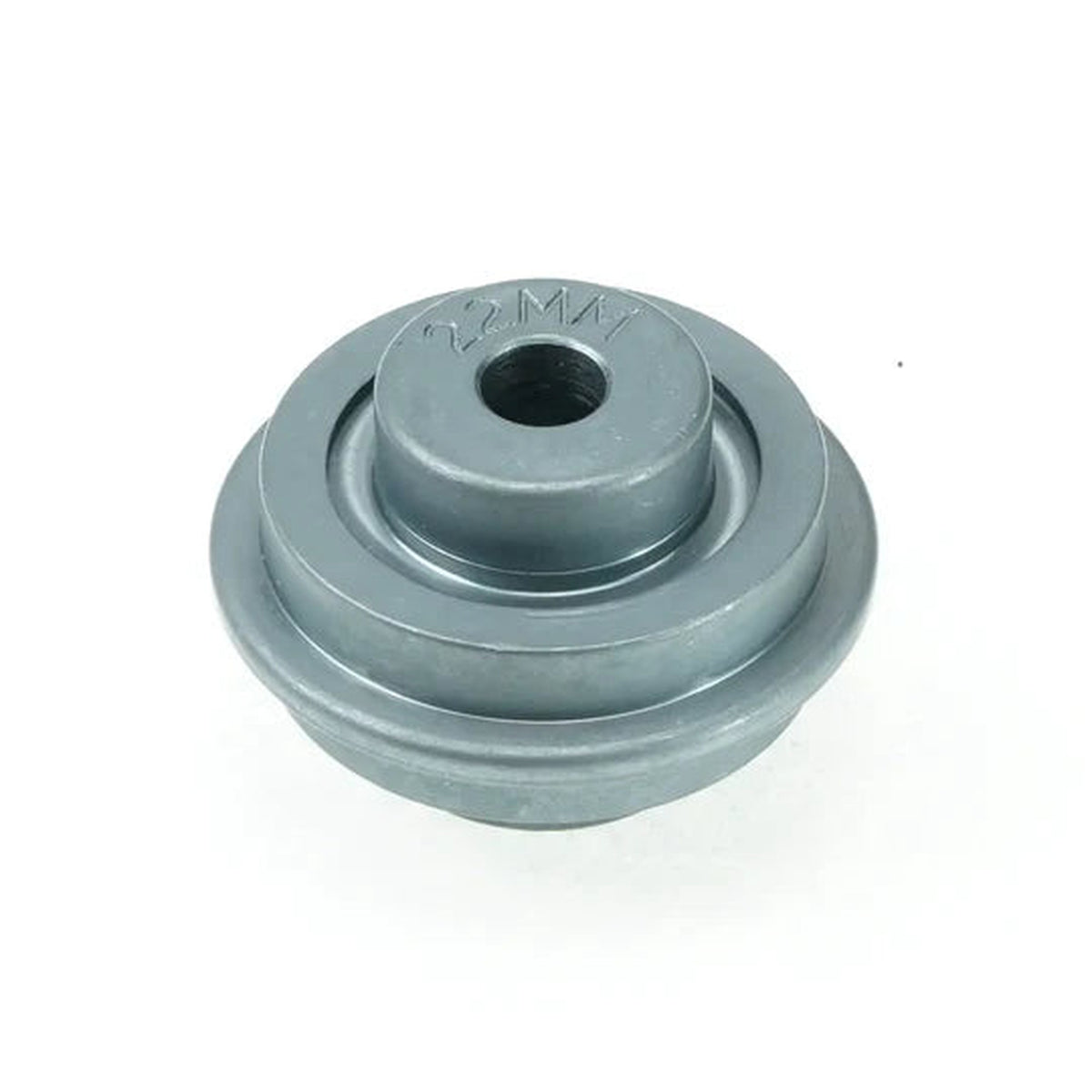 Enduro BB90 24/22mm Press Guide