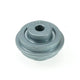 Enduro BB90 24/22mm Press Guide