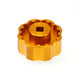 Enduro TorqTite BB386, BB30/PF30 and T47 Pro Cup Tool