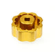 Enduro TorqTite PF30/BSA29 DUB pro cup tool