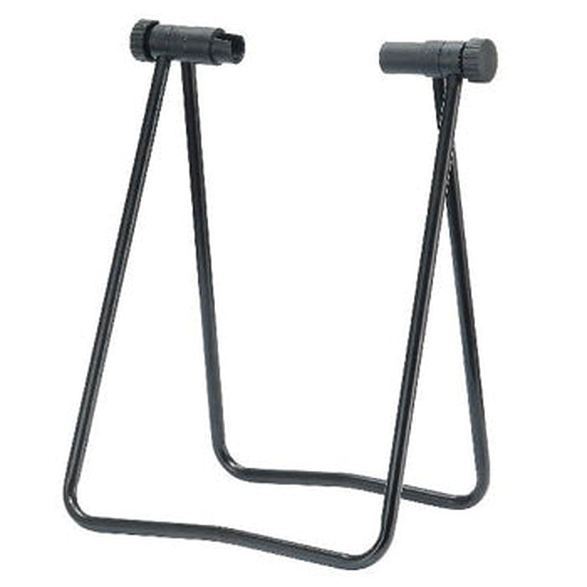 Bikehand Bicycle Tune-up Stand