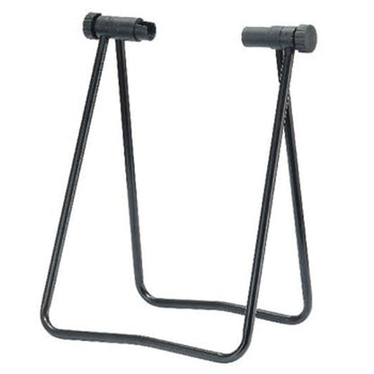 Bikehand Bicycle Tune-up Stand