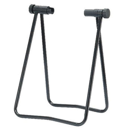 Bikehand Bicycle Tune-up Stand