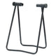 Bikehand Bicycle Tune-up Stand