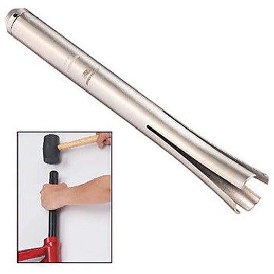 Bikehand Head Cup Remover
