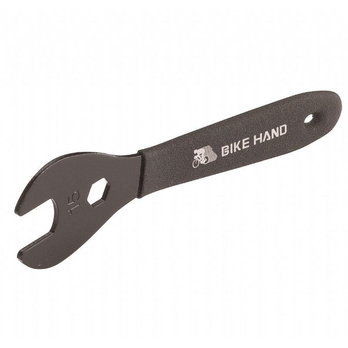 Bikehand Pedal Spanner