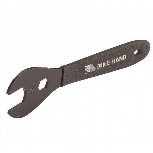 Bikehand Pedal Spanner