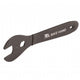 Bikehand Pedal Spanner