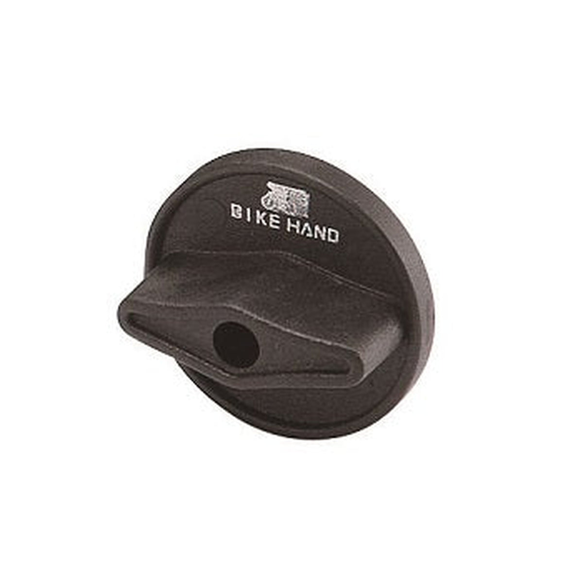 Bikehand BB dust cap wrench