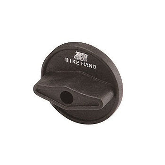 Bikehand BB dust cap wrench