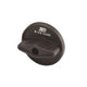 Bikehand BB dust cap wrench