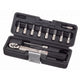 Bikehand torque wrench set