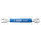Unior Double sided spoke wrench 4x4.4