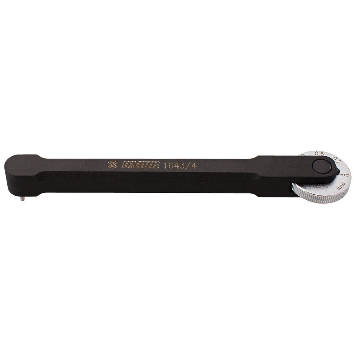Unior Pro chain wear indicator