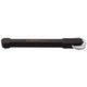 Unior Pro chain wear indicator