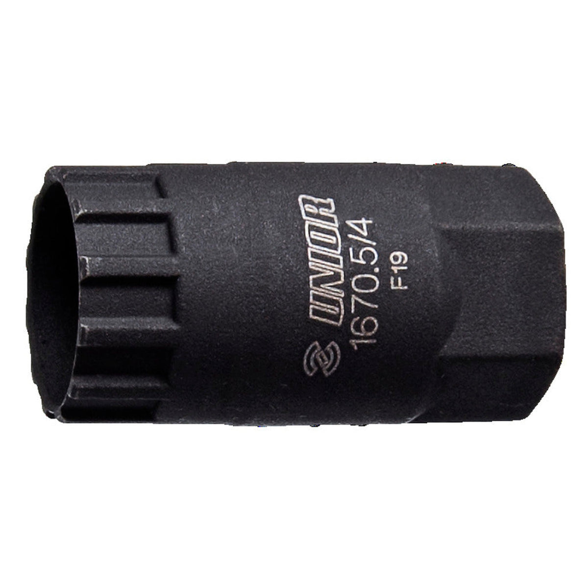 Unior Cassette lockring tool