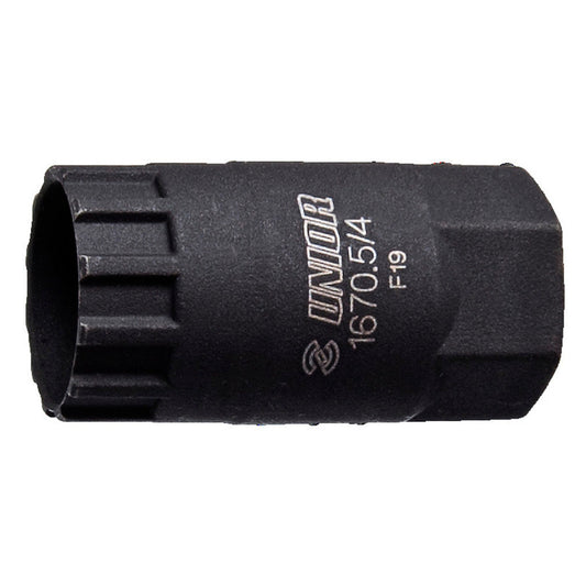 Unior Cassette lockring tool