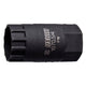 Unior Cassette lockring tool