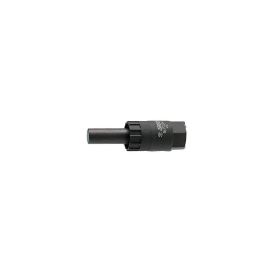 Unior Cassette Lockring Tool w/ 12mm Guide Pin