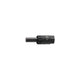 Unior Cassette Lockring Tool w/ 12mm Guide Pin