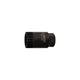 Unior Cartridge Bottom Bracket Tool (20-Tooth)