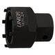 Unior cartridge bottom bracket tool 8 tooth
