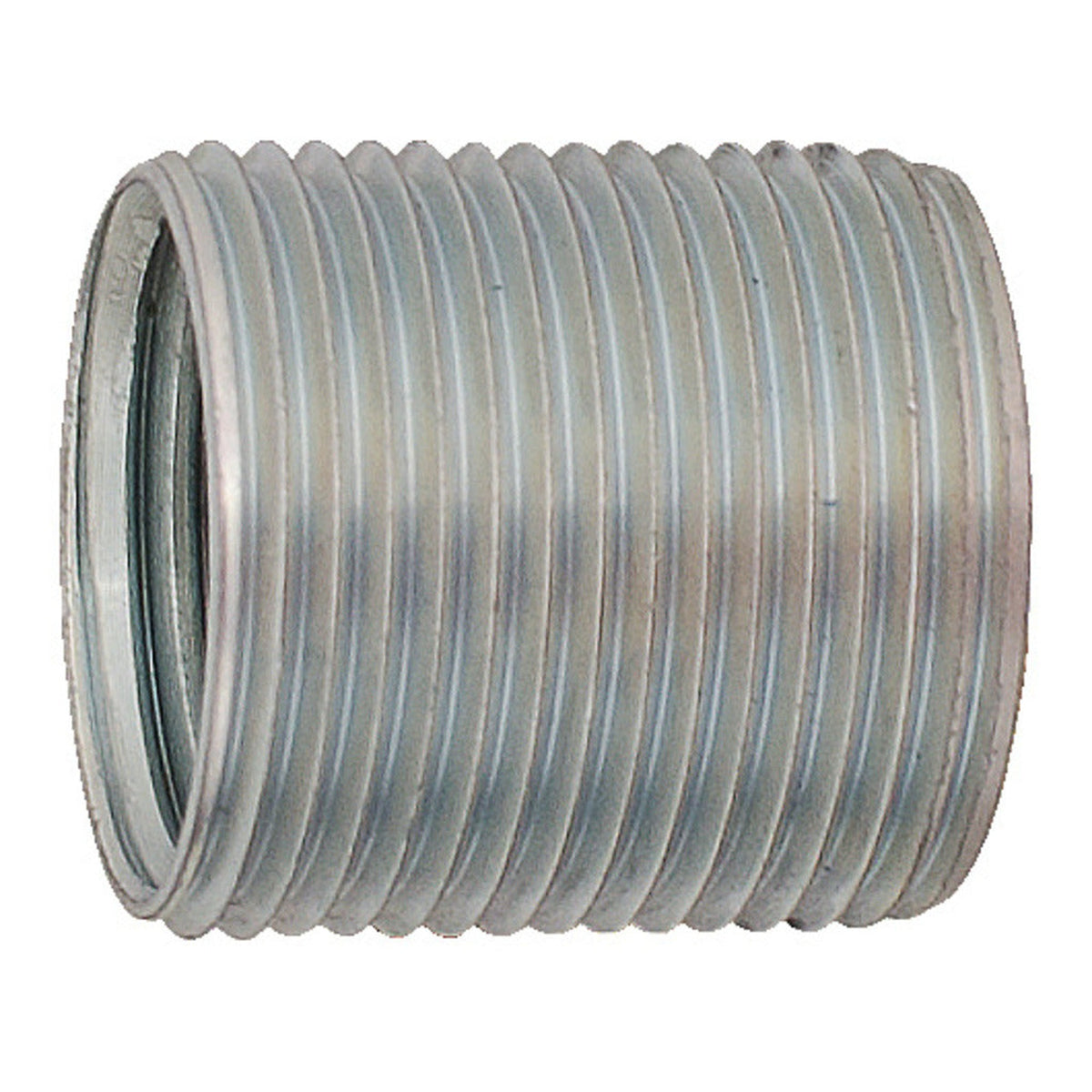 Unior left pedal thread insert 10 pieces set