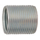 Unior left pedal thread insert 10 pieces set
