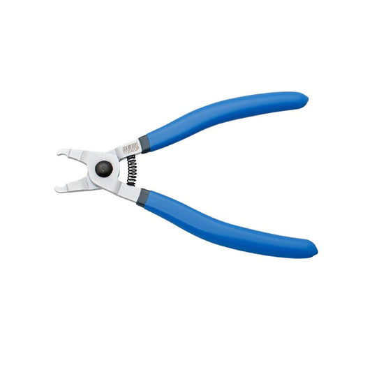 Unior Master Link pliers