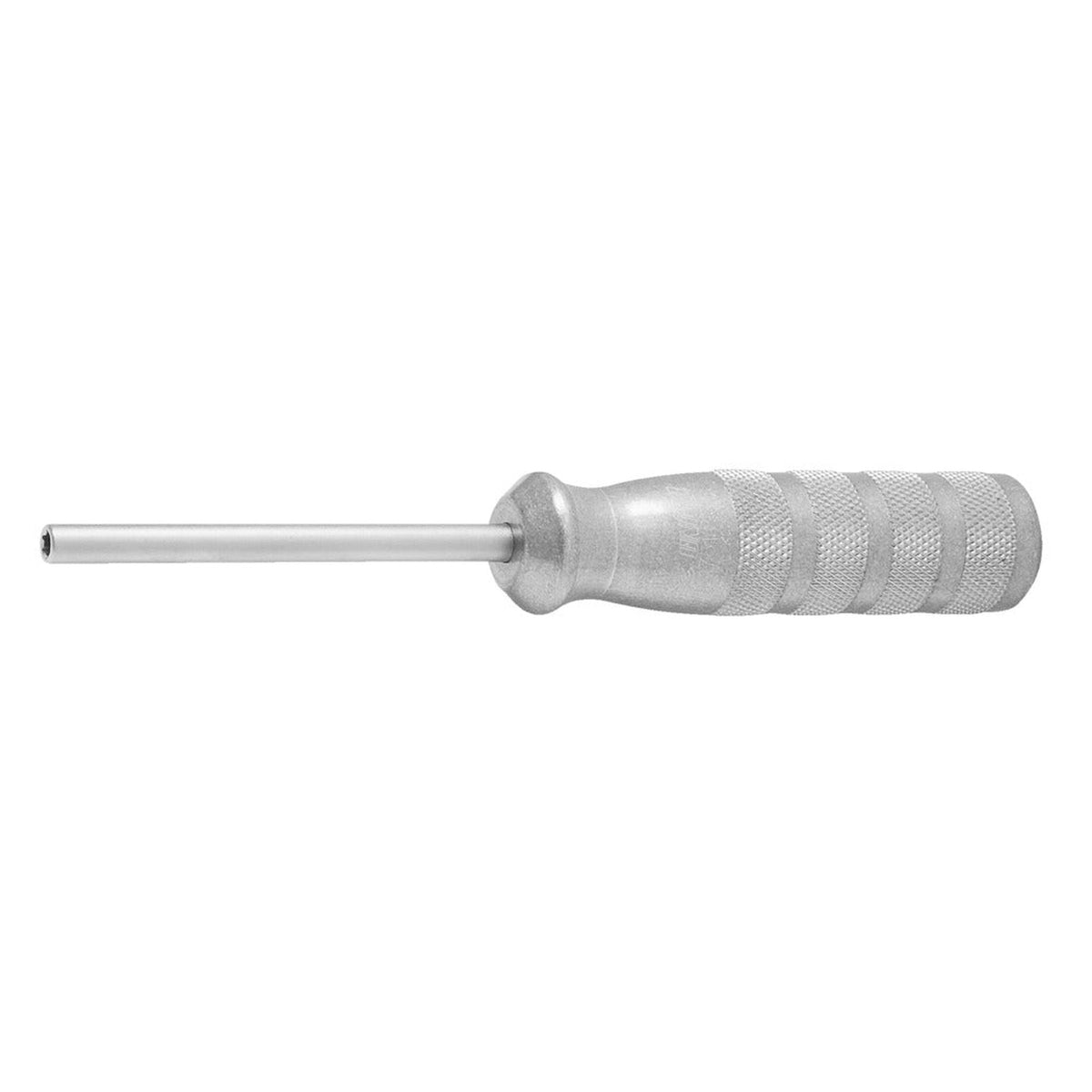 Unior DT Swiss® SQUORX nipple tool