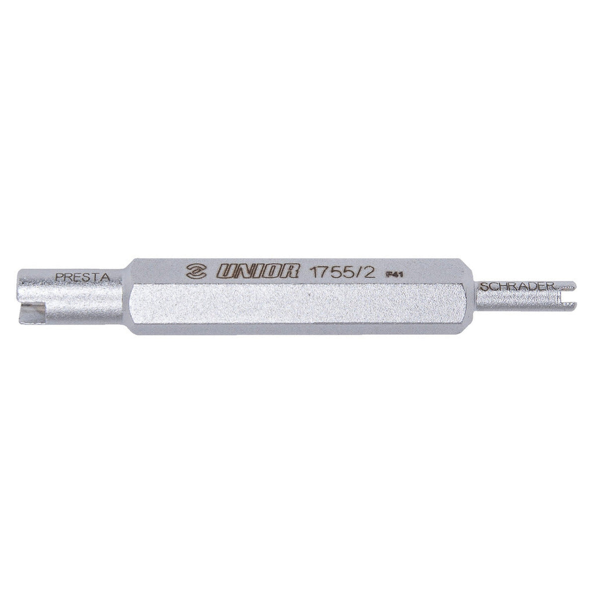 Unior Valve core remover