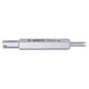 Unior Valve core remover