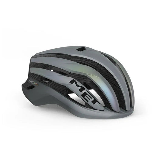 MET Trenta 3K Carbon Mips CE Helmet