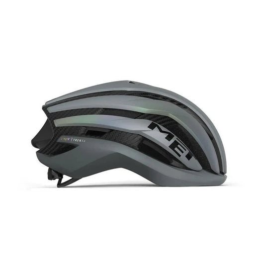MET Trenta 3K Carbon Mips CE Helmet