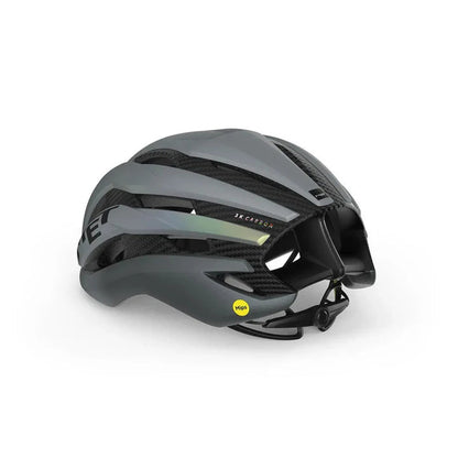 MET Trenta 3K Carbon Mips CE Helmet