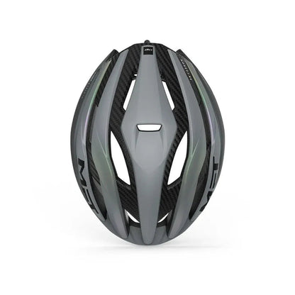 MET Trenta 3K Carbon Mips CE Helmet