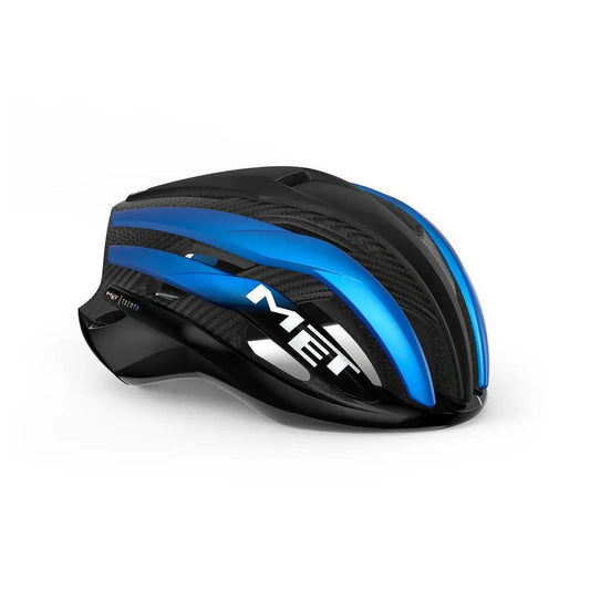 Met Trenta 3K Carbon Ce Road Cycling Helmet
