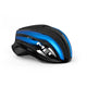 Met Trenta 3K Carbon Ce Road Cycling Helmet