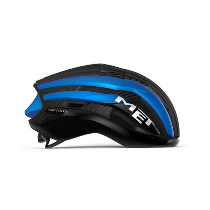 Met Trenta 3K Carbon Ce Road Cycling Helmet