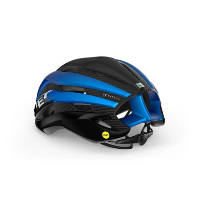 Met Trenta 3K Carbon Ce Road Cycling Helmet