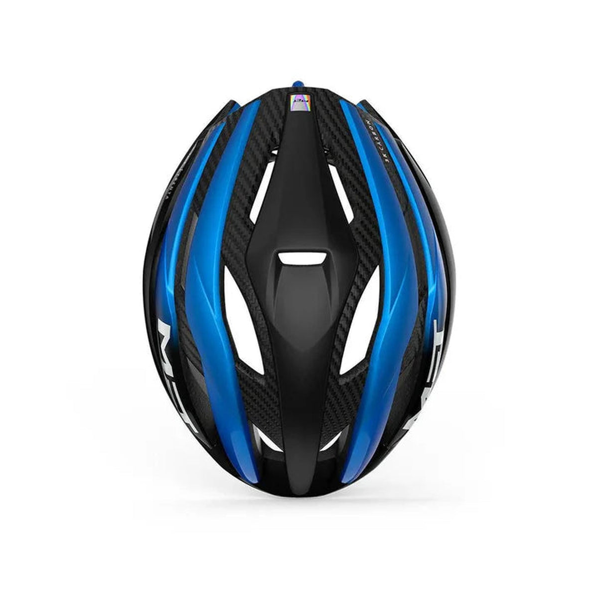 Met Trenta 3K Carbon Ce Road Cycling Helmet