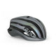Met Trenta MIPS Road Cycling Helmet, Matt Gray Iridescent