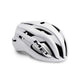 Met Trenta Ce Road Cycling Helmet (White Matt/Glossy)