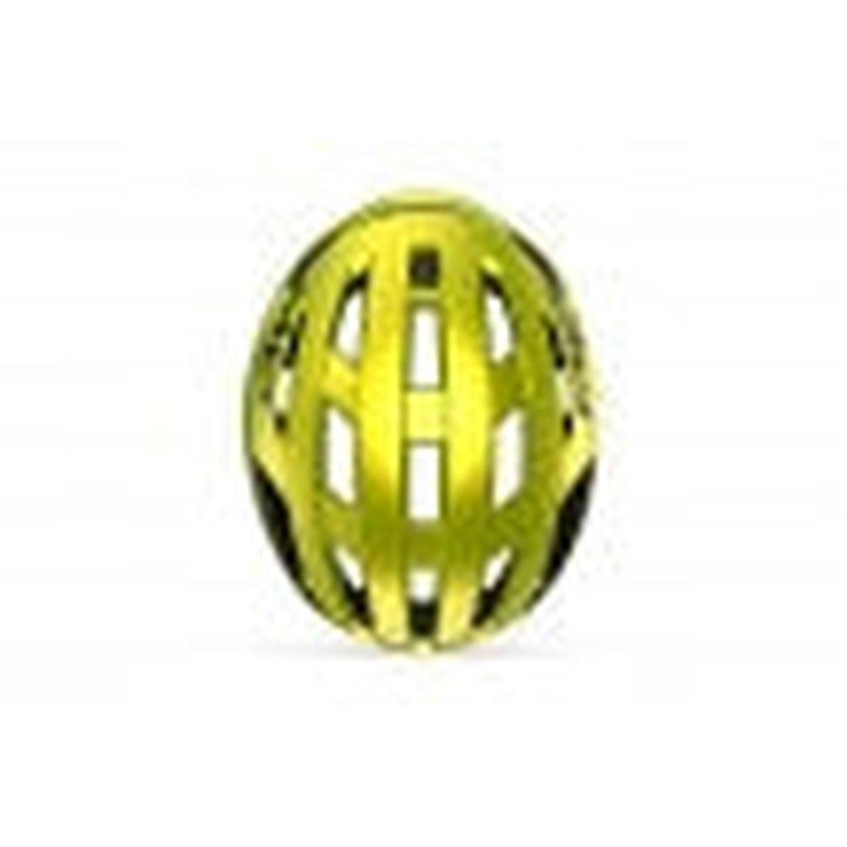 Met Vinci MIPS Helmet Lime Yellow Metallic | Glossy