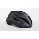 Met Strale Black Matt Glossy Helmet