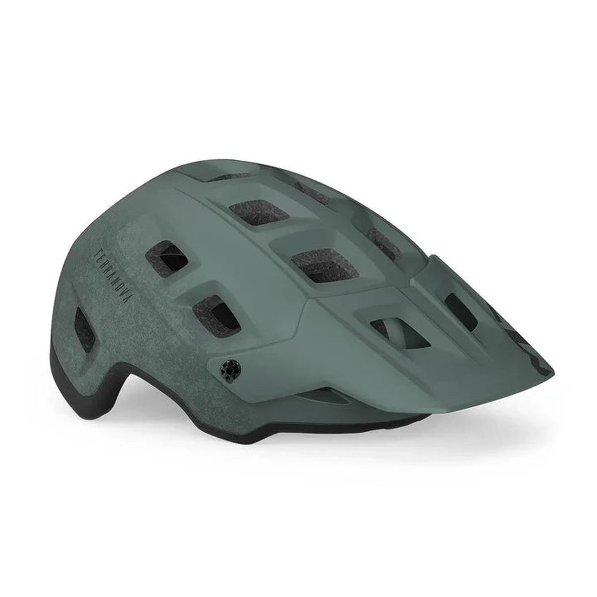 Met Terranova MIPS CE