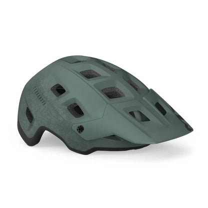 Met Terranova MIPS CE