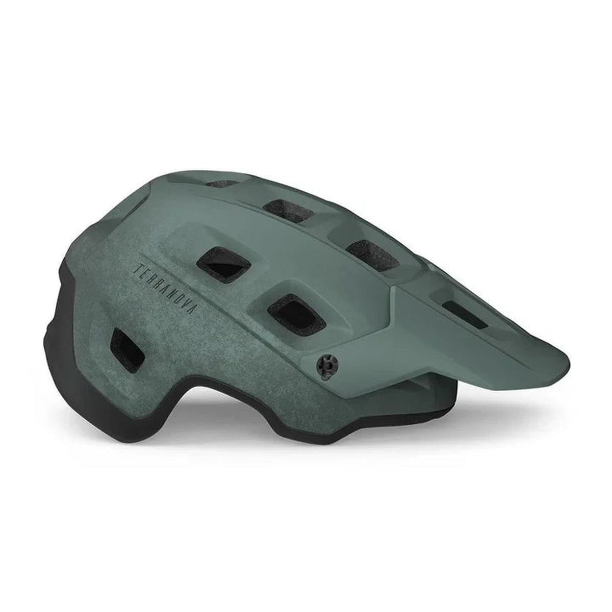 Met Terranova MIPS CE