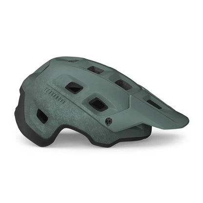 Met Terranova MIPS CE